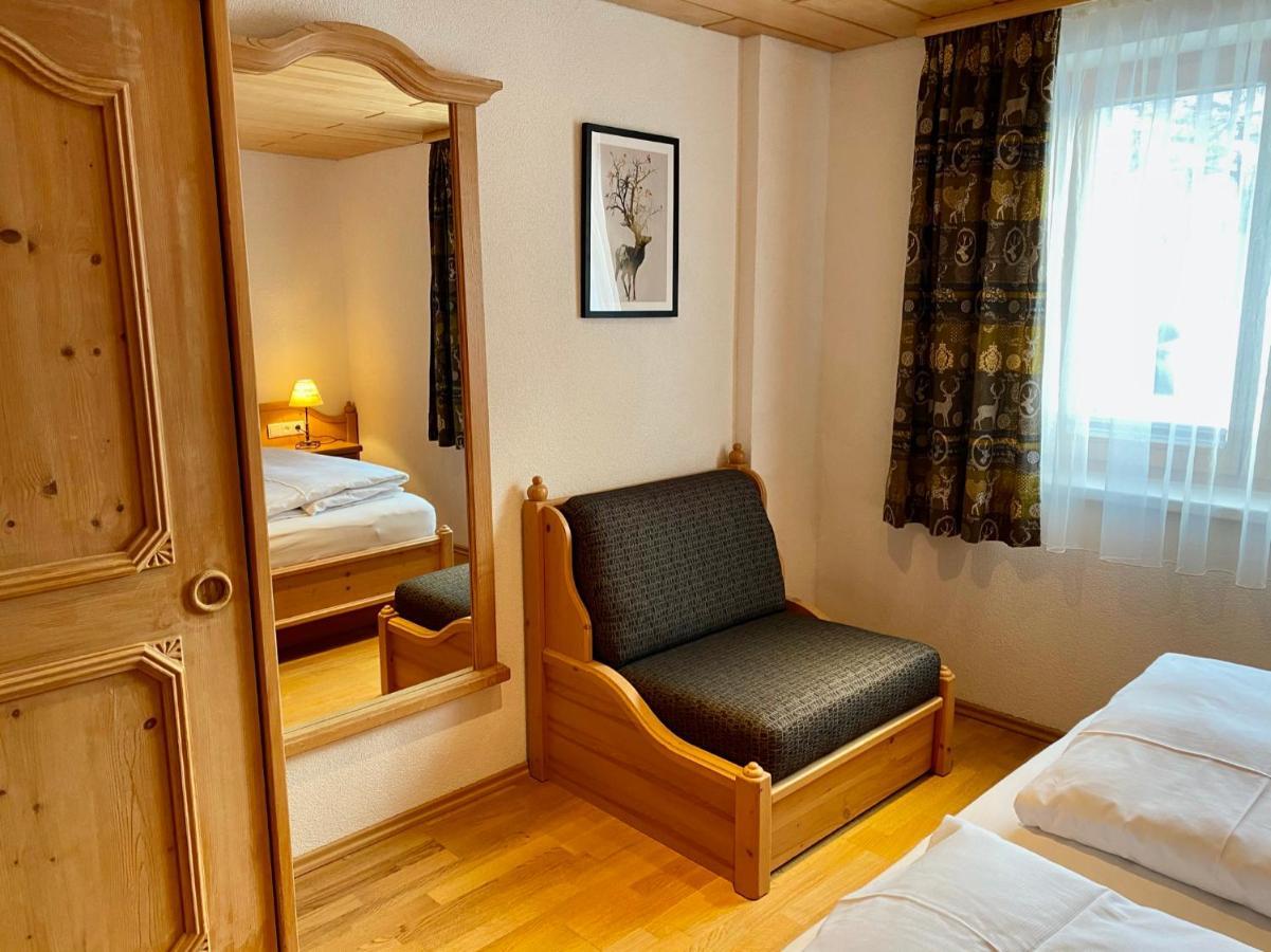 Appartamento Am Romberg Dornbirn Esterno foto